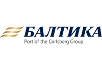 Baltika