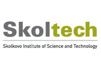 Skoltech