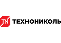 Technonikol