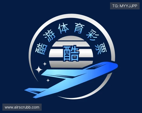 知道酷游体育彩票